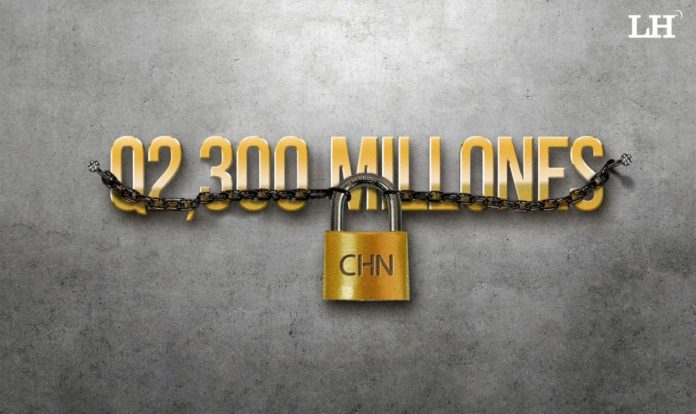 PORTADA-CHN