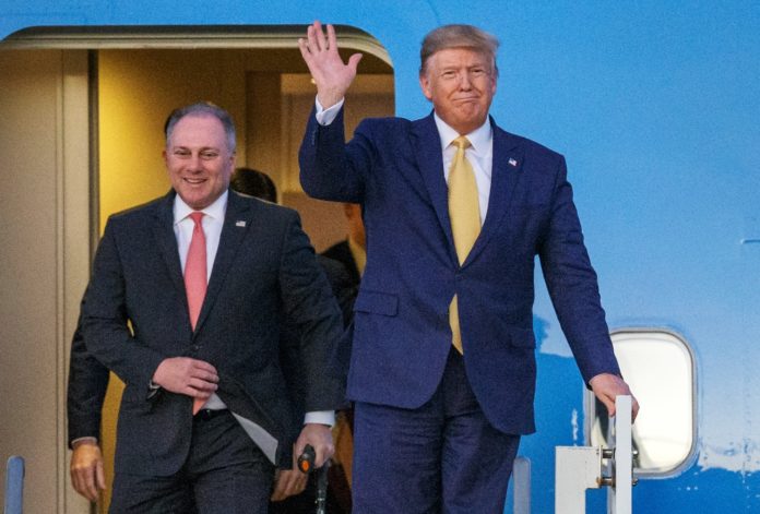el-expresidente-Donald