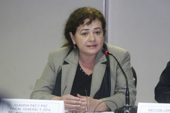 Entre-la-lista-de-seleccionados-figura-Claudia-Paz-y-Paz-exfiscal-general-de-Guatemala