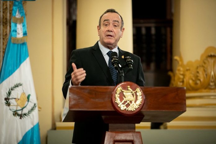 El-presidente-Alejandro-Giammattei1