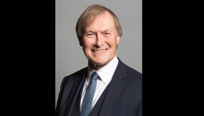 David-Amess