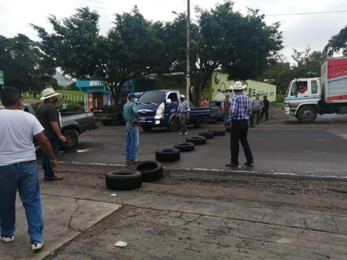 JUTIAPA