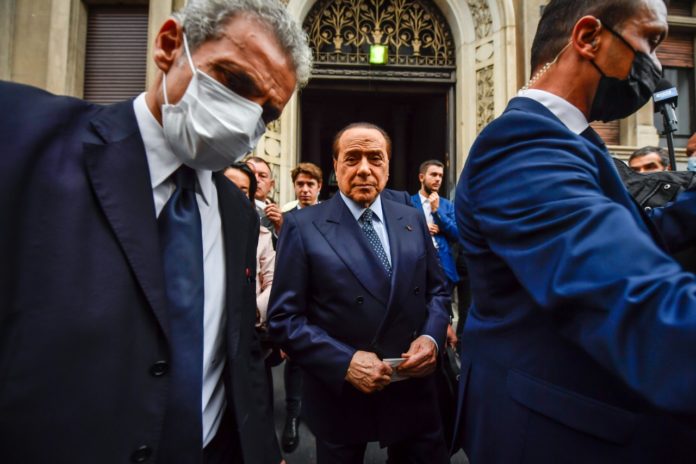 Silvio-Berlusconi