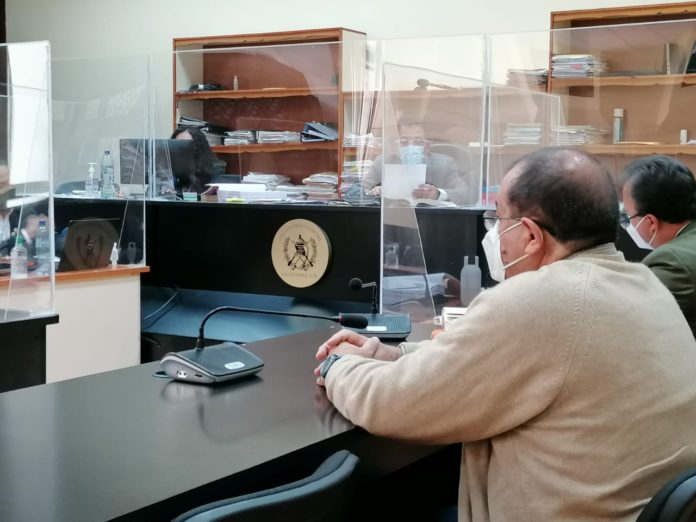l-caso-está-a-cargo-del-Juez-Miguel-Ángel-Gálvez