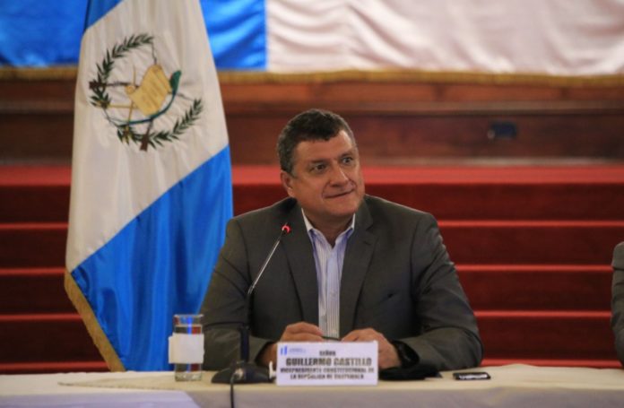 El-vicepresidente-Guillermo-Castillo