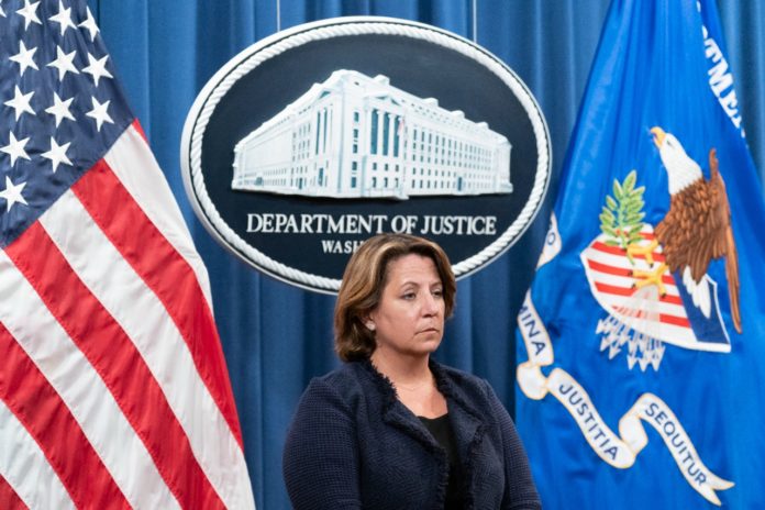 La-subsecretaria-de-Justicia-de-EE.-UU.-Lisa-Monaco