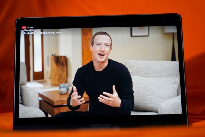 Mark-Zuckerberg