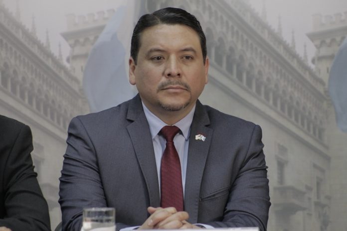Óscar-Dávila