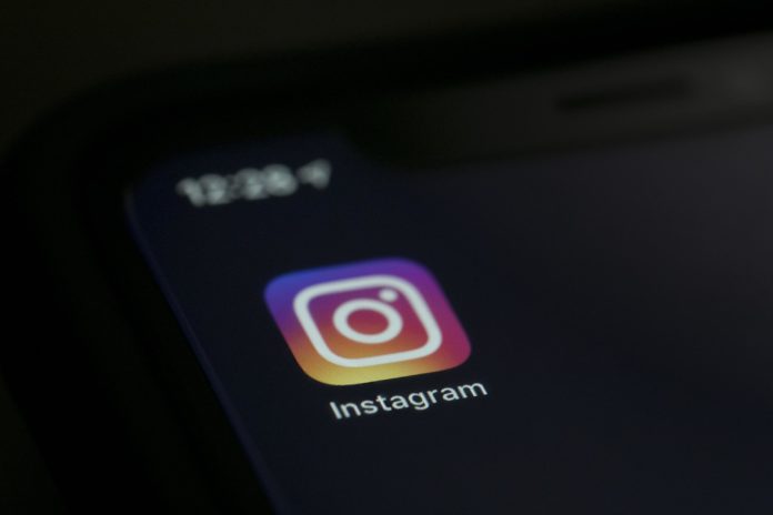 Instagram se acerca al lanzamiento de las suscripciones de pago, que permitirán acceder a contenidos exclusivos de los creadores. Foto la hora: Ap