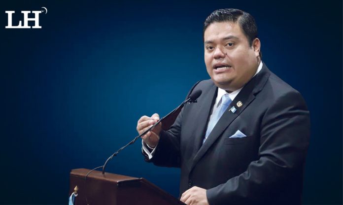 Allan-Rodriguez