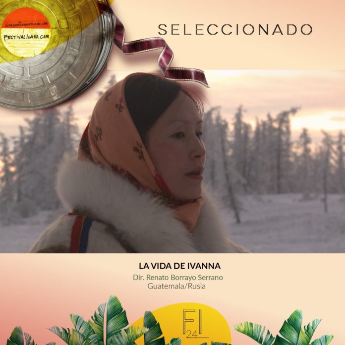 LA-VIDA-DE-IVANNA