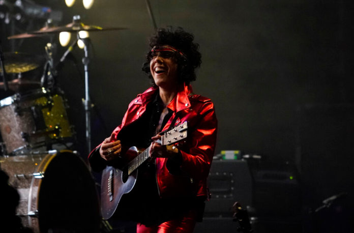 el-festival-Corona-Capital-en-la-Ciudad-de-México