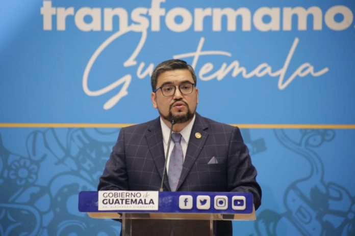 ALBERTO PIMENTEL