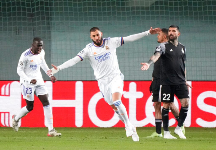 Karim-Benzema1