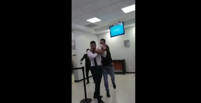BANCO