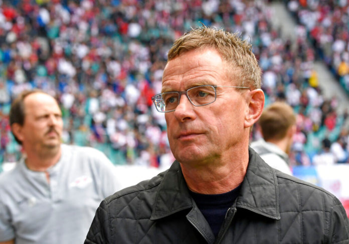 El-técnico-de-Leipzig-Ralf-Rangnick-dirigirá-al-Manchester