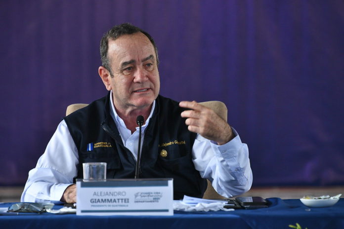 Alejandro-Giammattei1