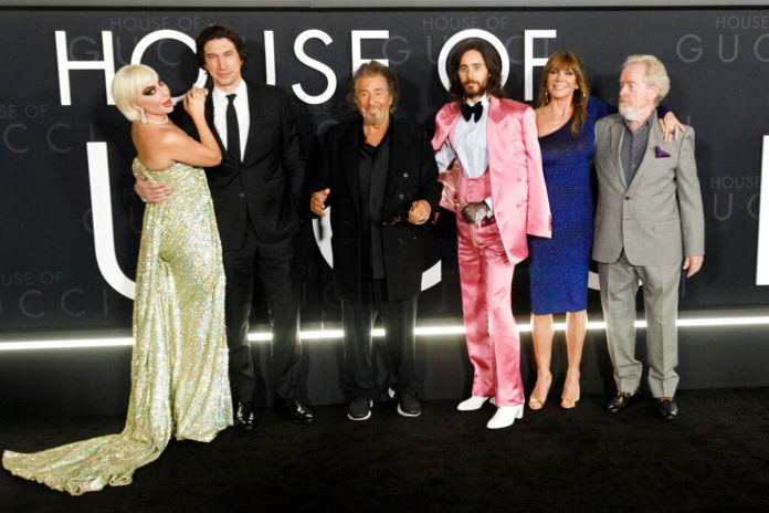The-House-of-Gucci