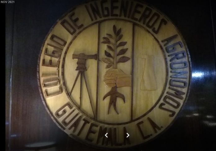 Colegio-de-Ingenieros-Agrónomos