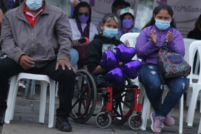 Personas-con-Discapacidad.