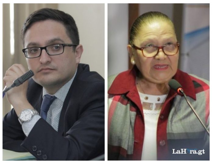 SANDOVAL - PORRAS