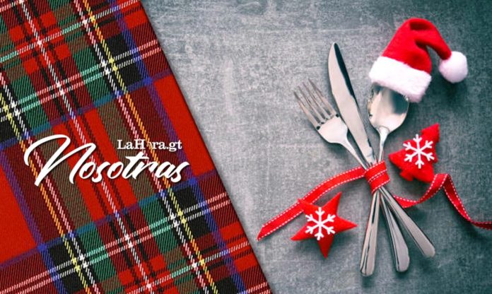 WhatsApp-Image-2021-12-21-at-7.27.27-PM mesa de navidad ideas para decoración