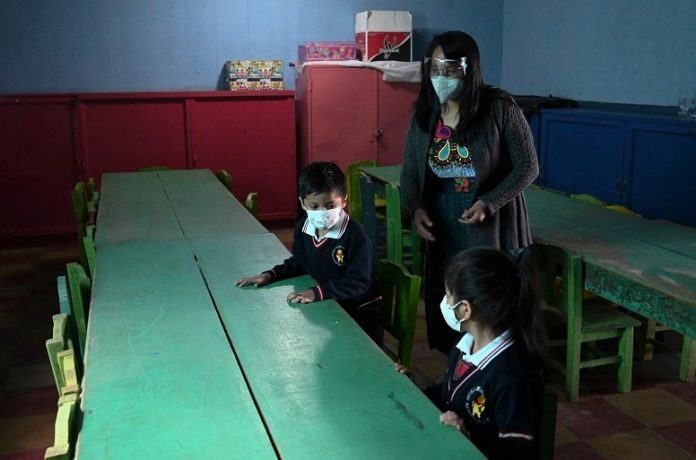 los-niños-puedan-volver-a-las-aulas