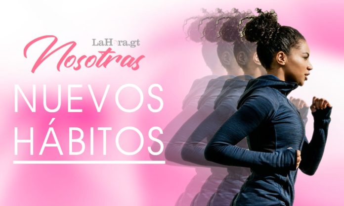 NUEVOS-HABITOS