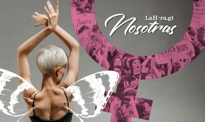 LH-NOSOTRAS-EMPODERAMIENTO