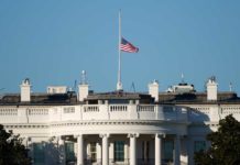 EE. UU. «no tiene intención de usar armas químicas sean cuales sean las circunstancias»