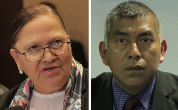 WhatsApp-Image-2022-02-22-at-6.12.09-PM