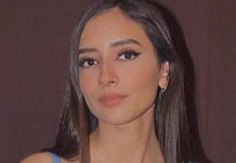 México sacudido por la muerte de Debanhi Escobar que estaba desaparecida