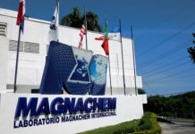 Medicamento genérico para casos graves de COVID-19 estará en GT