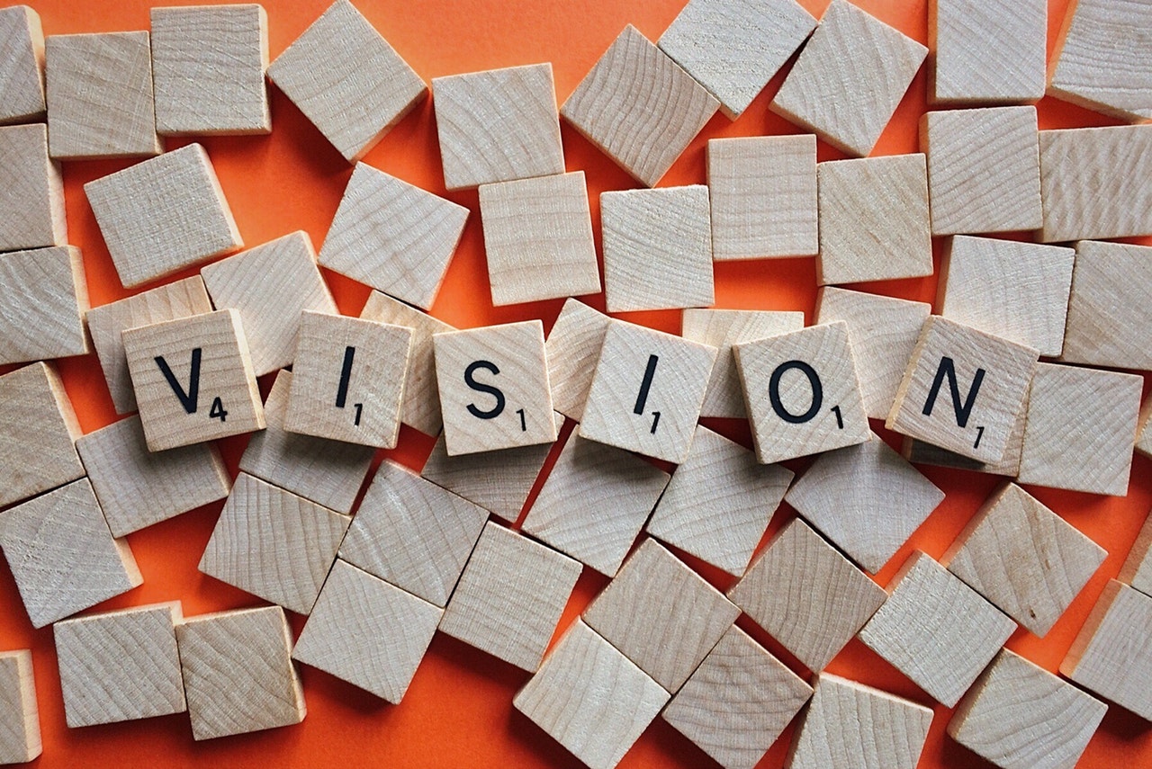 vision of the elders for church