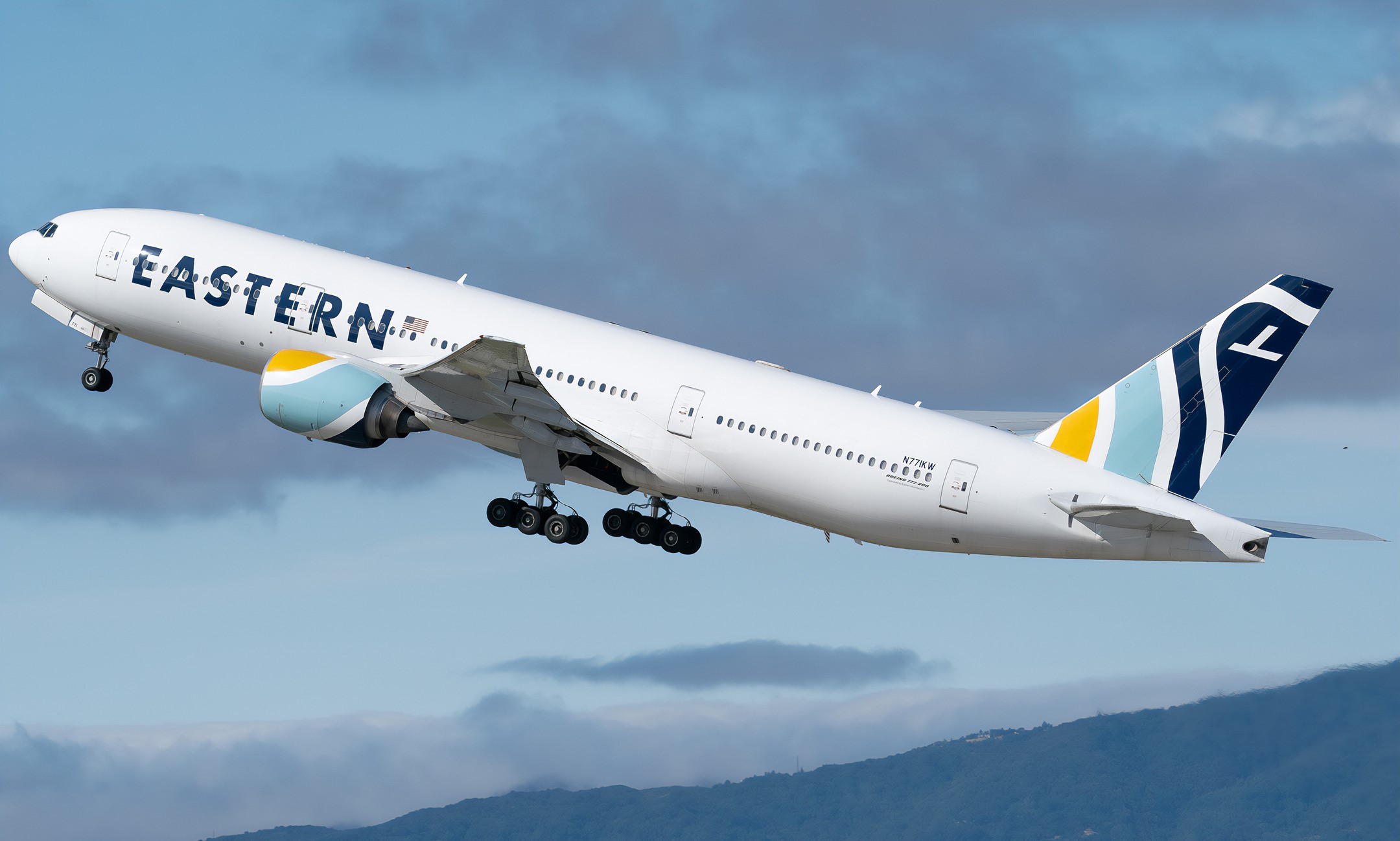 Lalechet Premier Concierge Travel