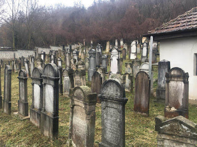 Porgesz Family 