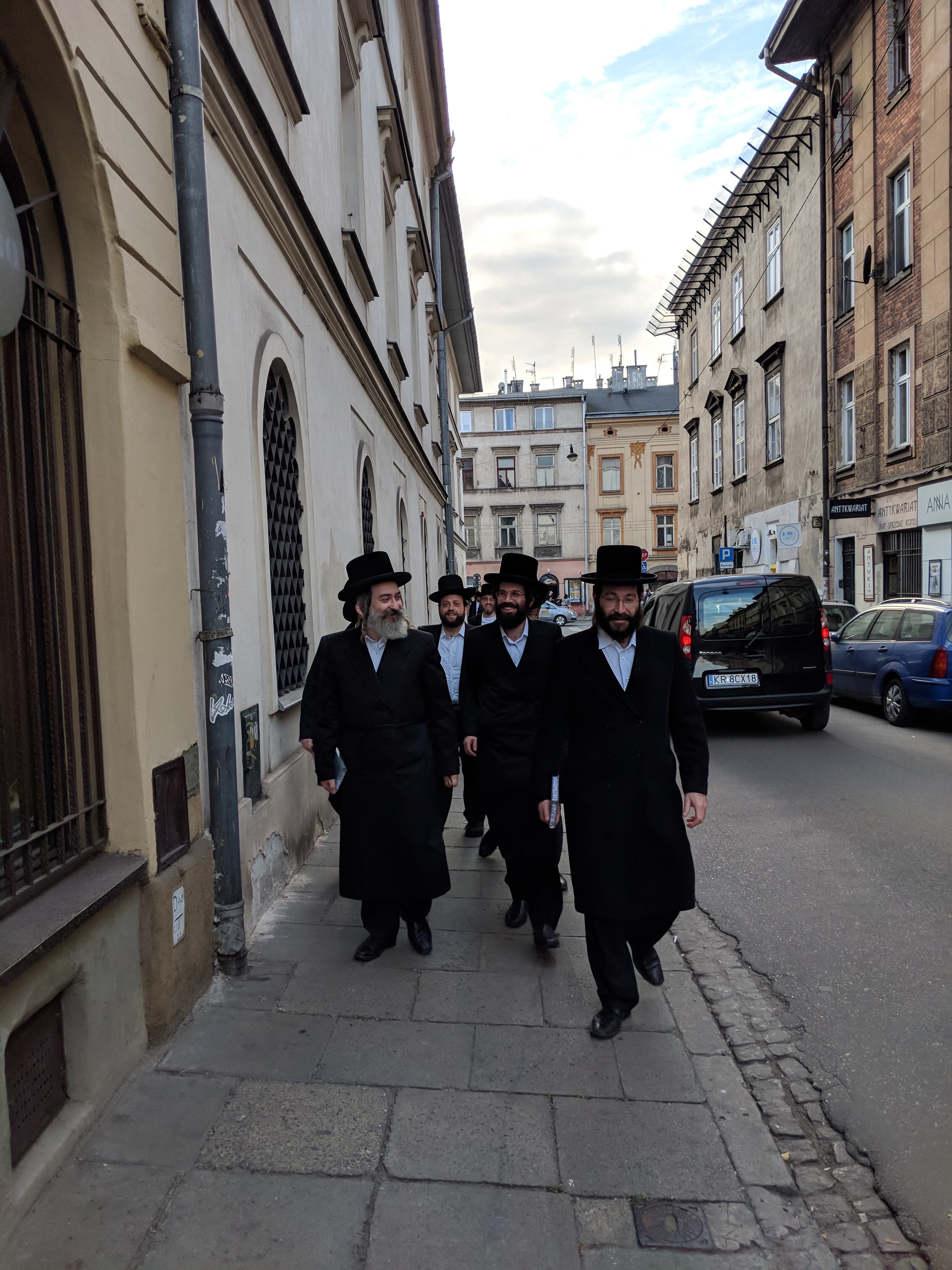 ביהמ"ד שערי חיים