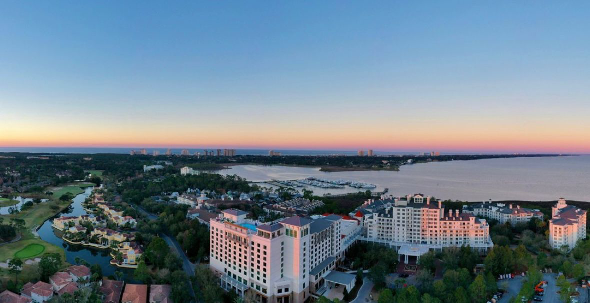 OW ECP - JFK April 12