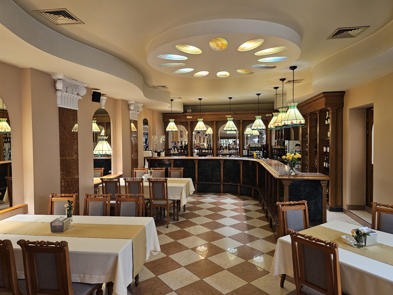 נסיעה ז Galicia Poland 