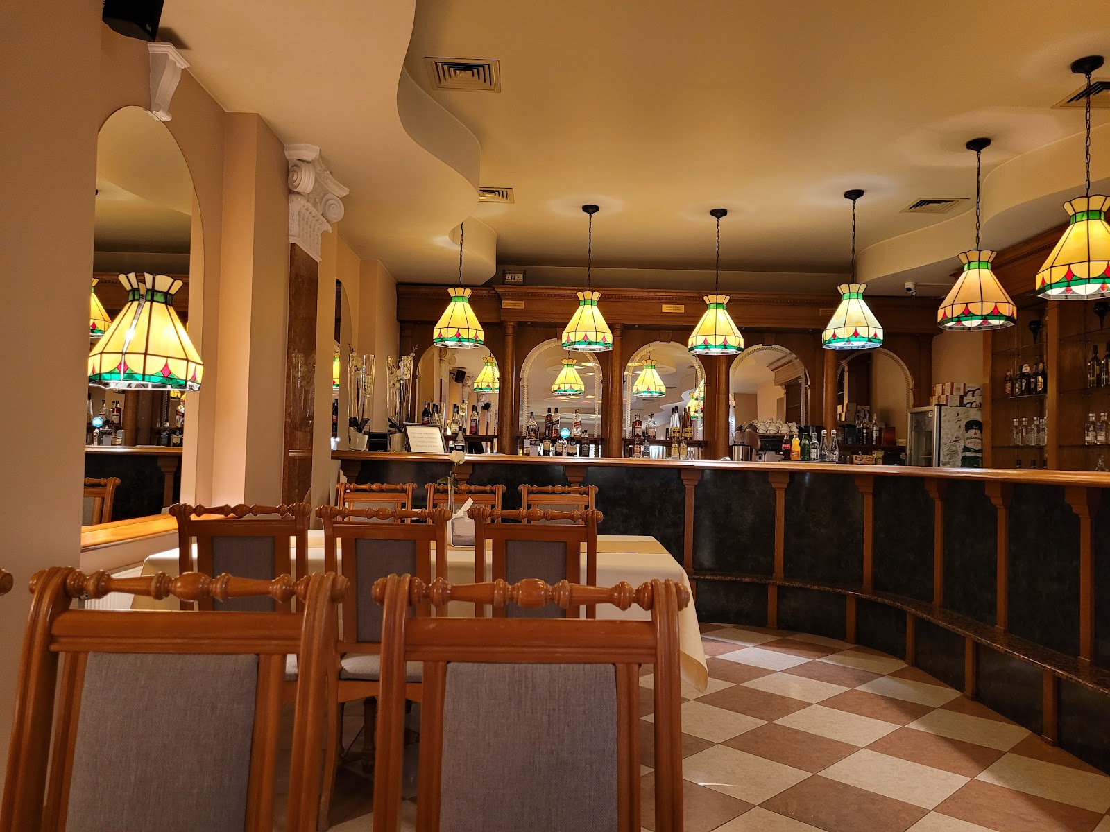 נסיעה ז Galicia Poland 