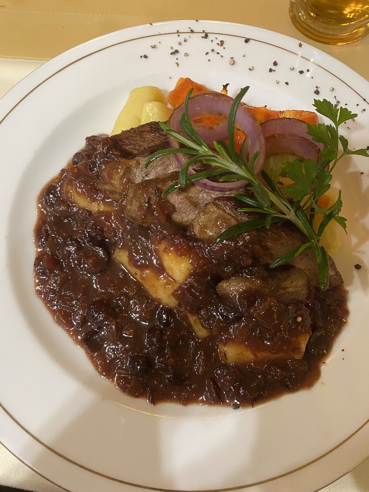 נסיעה ז Galicia Poland 