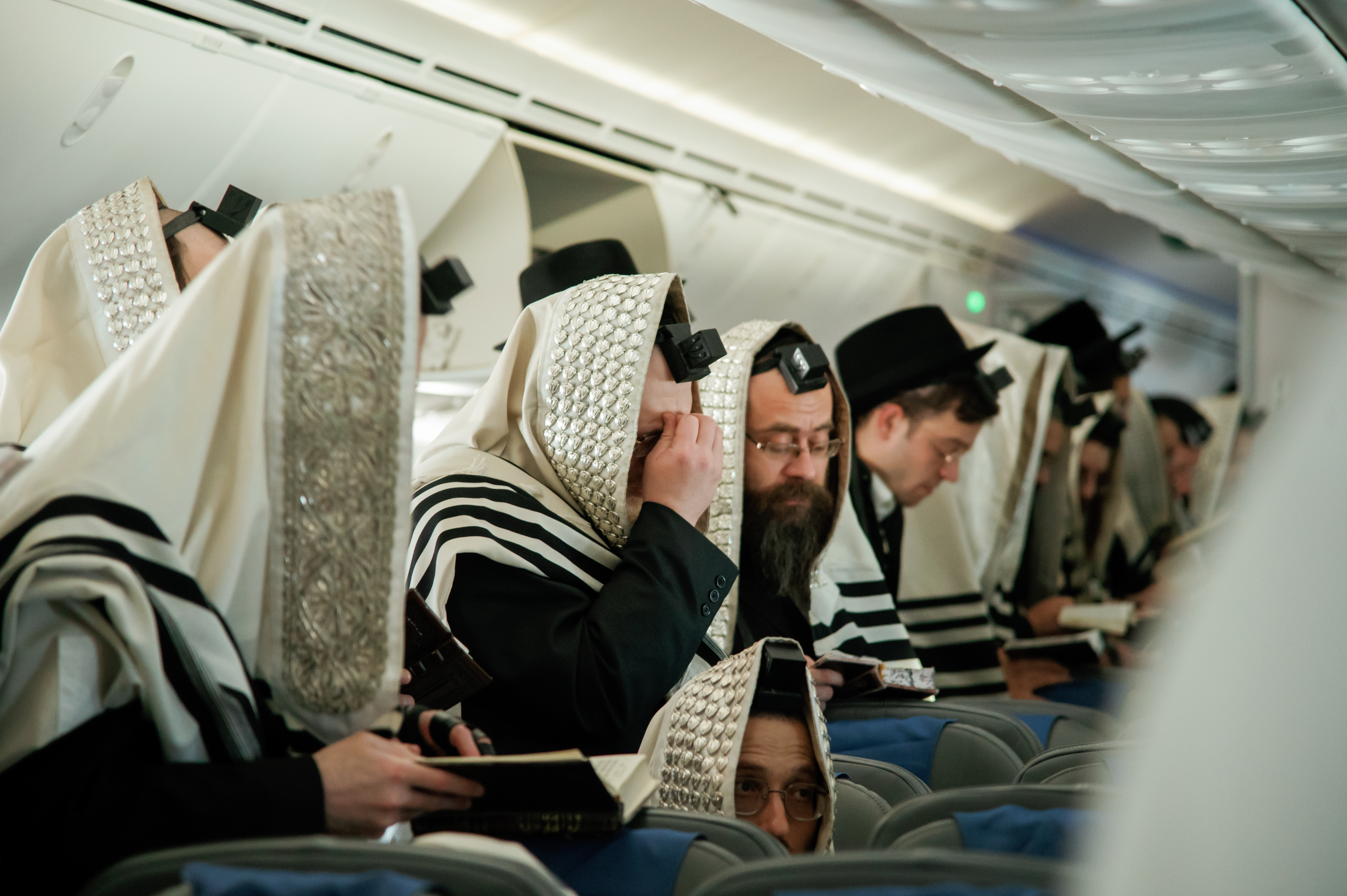 נסיעה ז Galicia Poland 