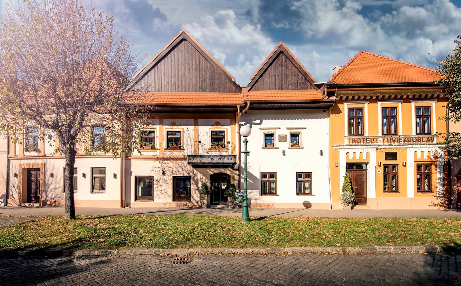 Horowitz - Unsdorf