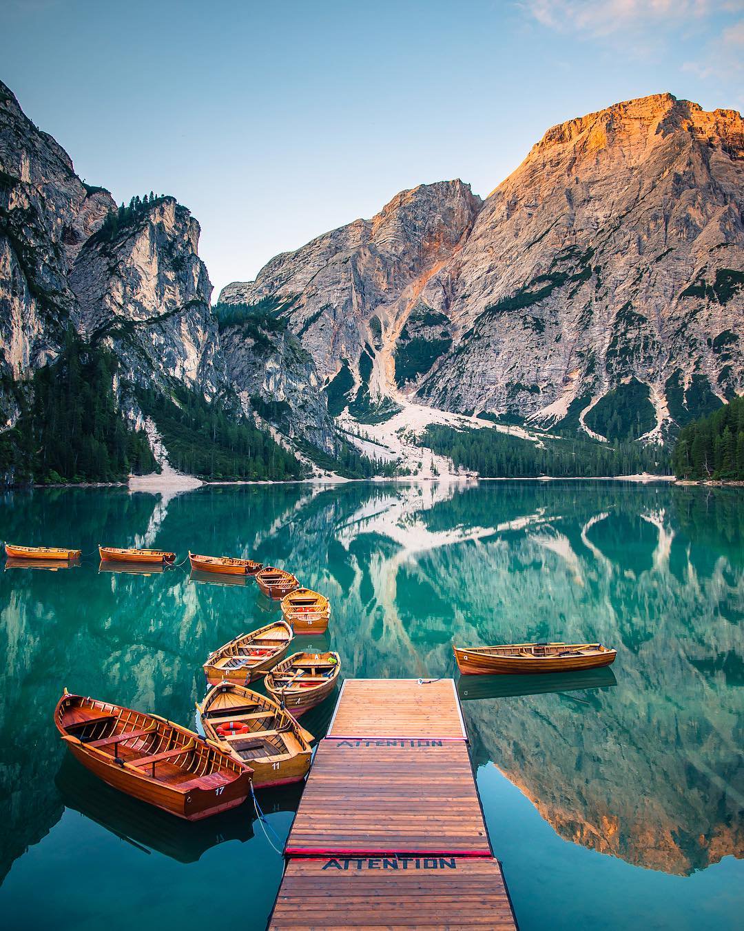 Zera Shimshon - Women's Italy Experience & a Weekend in The Italian Alps