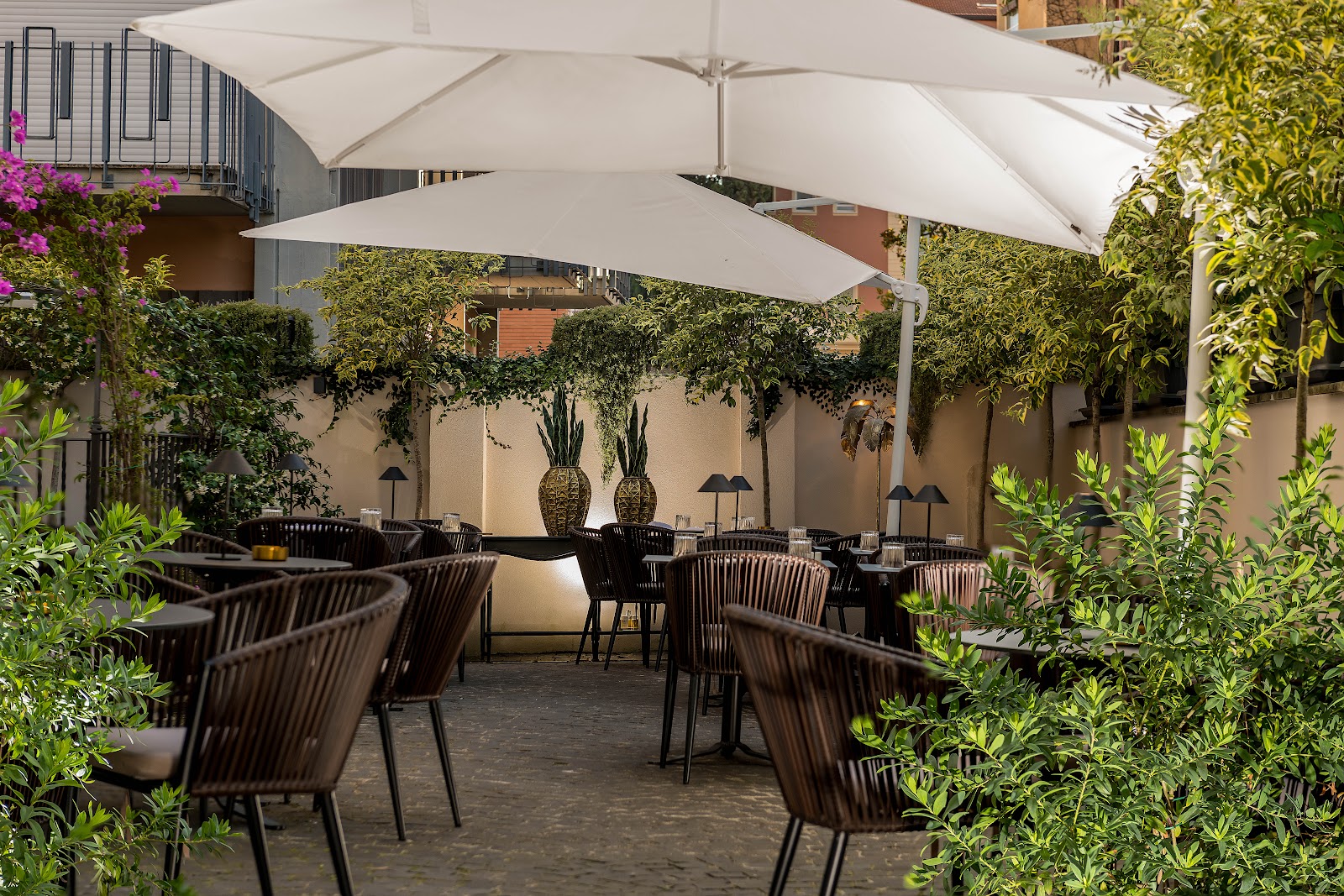 Zera Shimshon - Women's Italy Experience & a Weekend in Rome