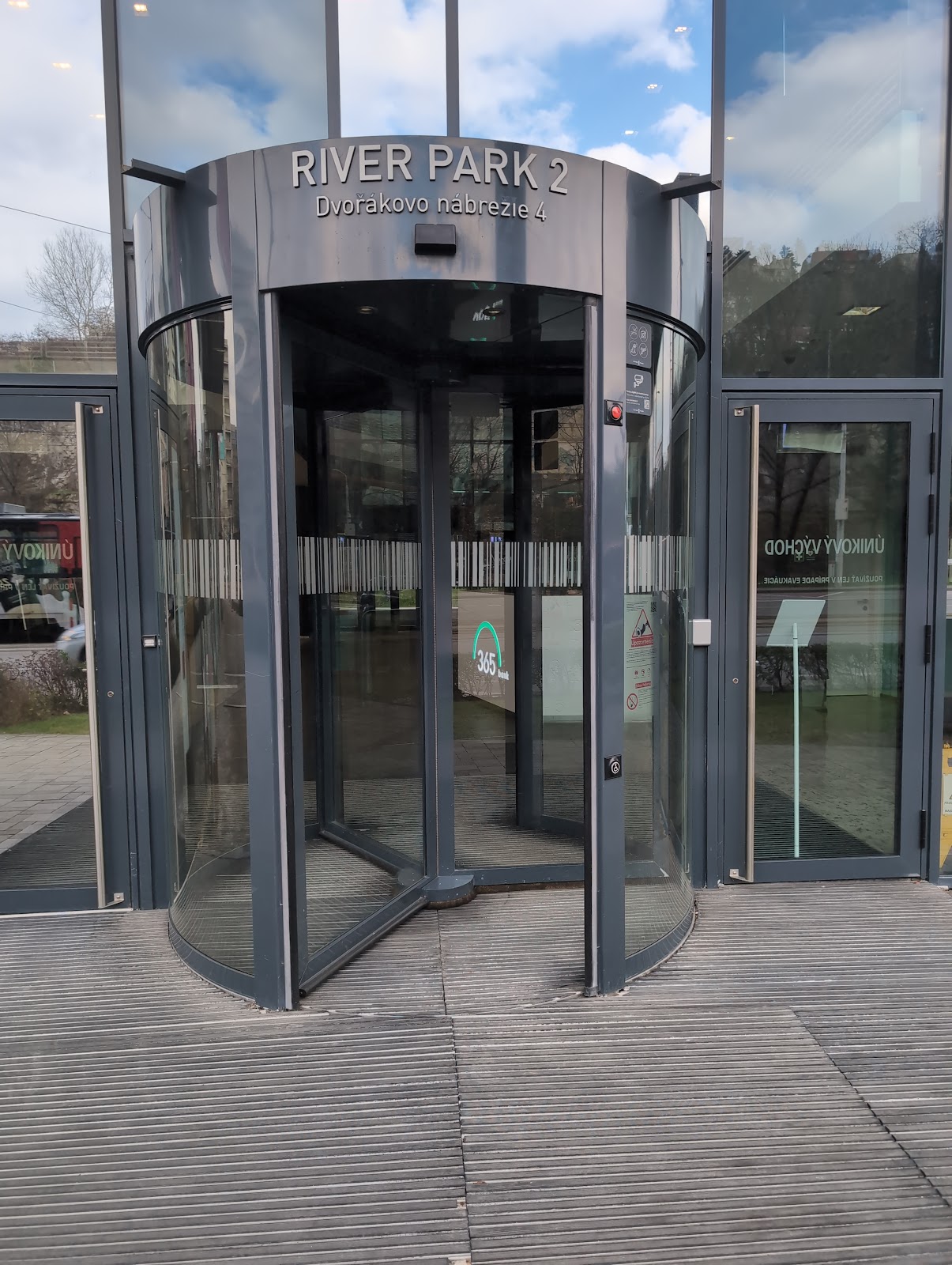 בית החיים הישן