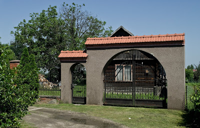 Bobov Grade 4