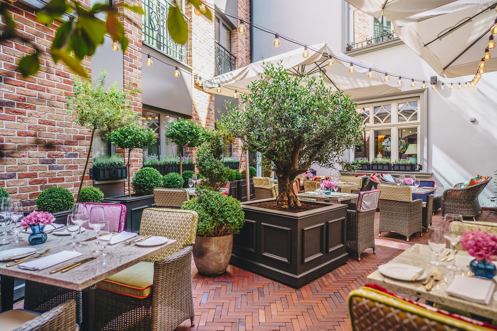 Bachleda Luxury Hotel Krakow - MGallery