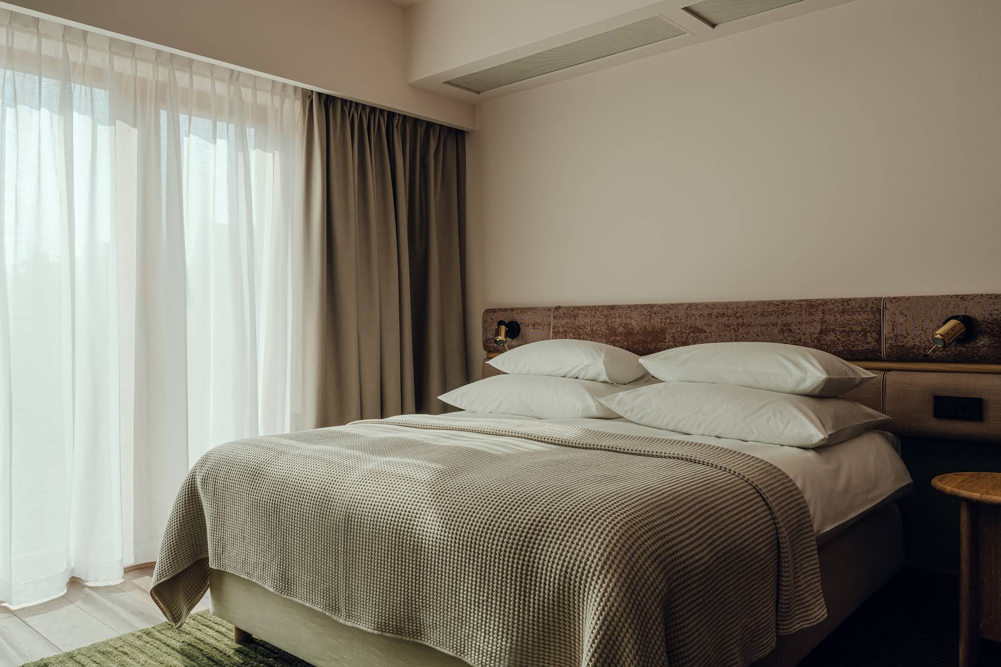 4* Hotel in Rome