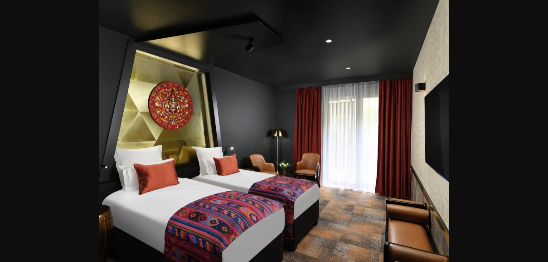 Minaro Hotel Tokaj - Mgallery in Tokaj, Hungary